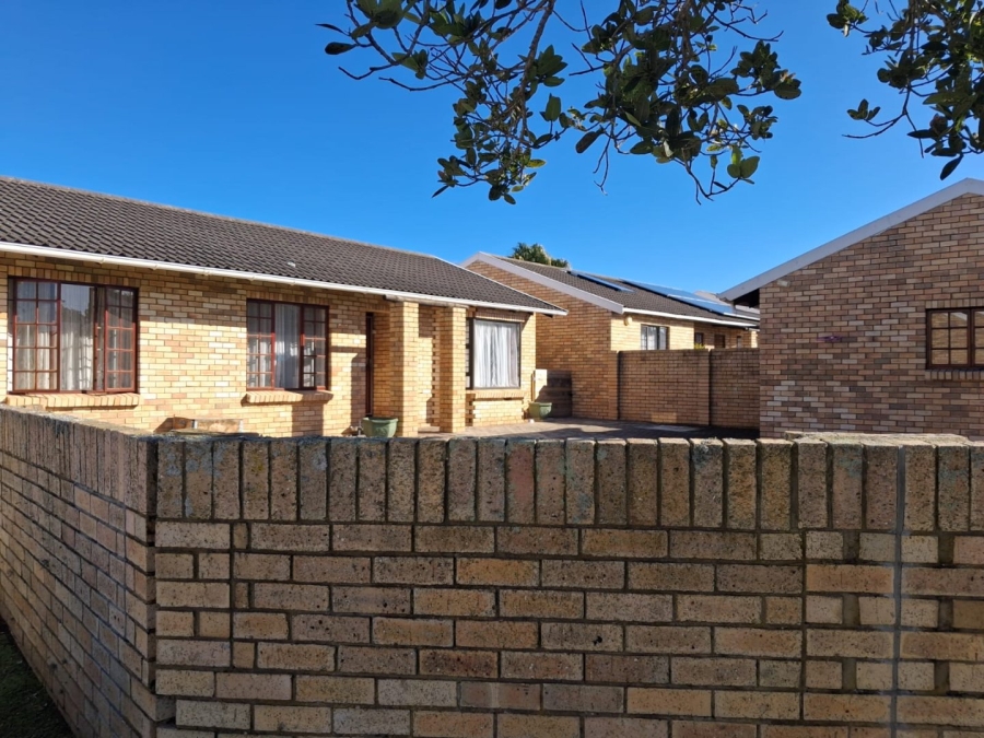 3 Bedroom Property for Sale in Lorraine Eastern Cape